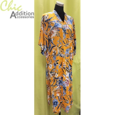 Kimono J20-0015